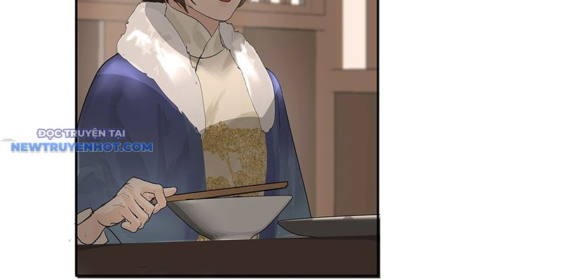 Thập Niên Xuân Chapter 2 - Trang 35