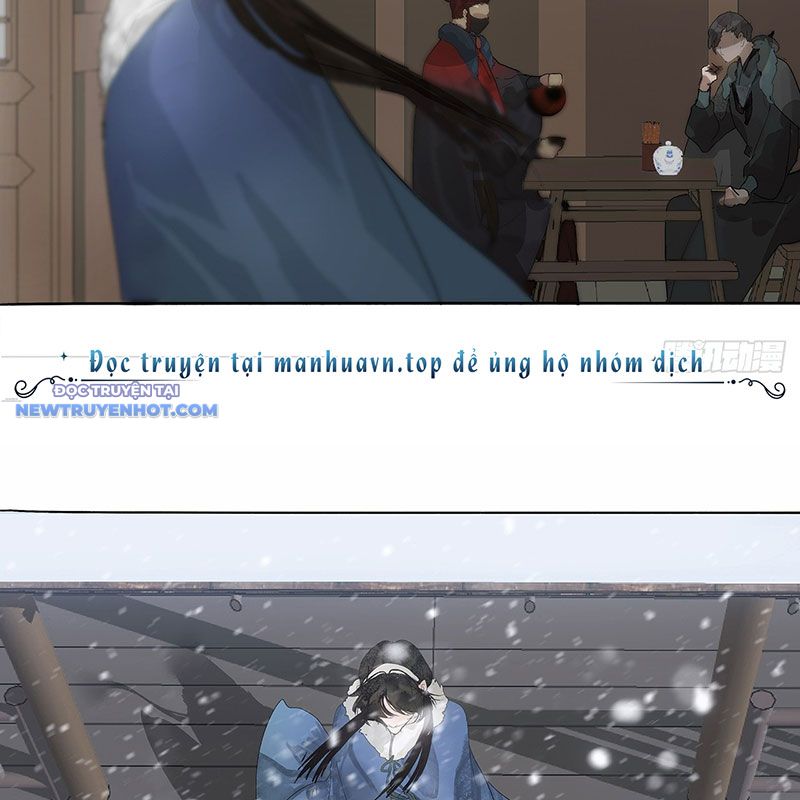 Thập Niên Xuân Chapter 2 - Trang 41