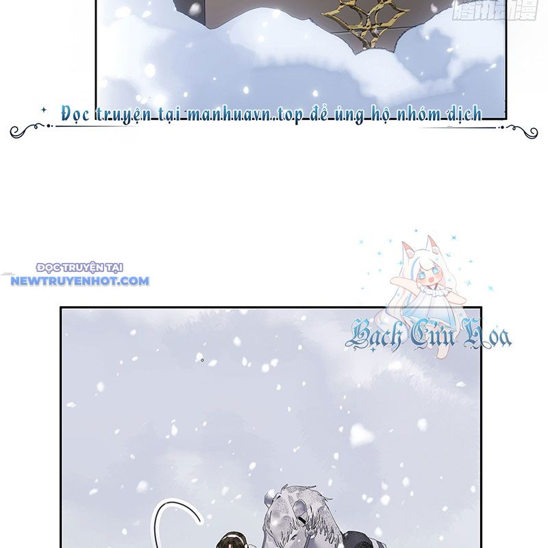 Thập Niên Xuân Chapter 2 - Trang 46