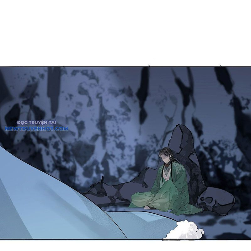 Thập Niên Xuân Chapter 2 - Trang 49