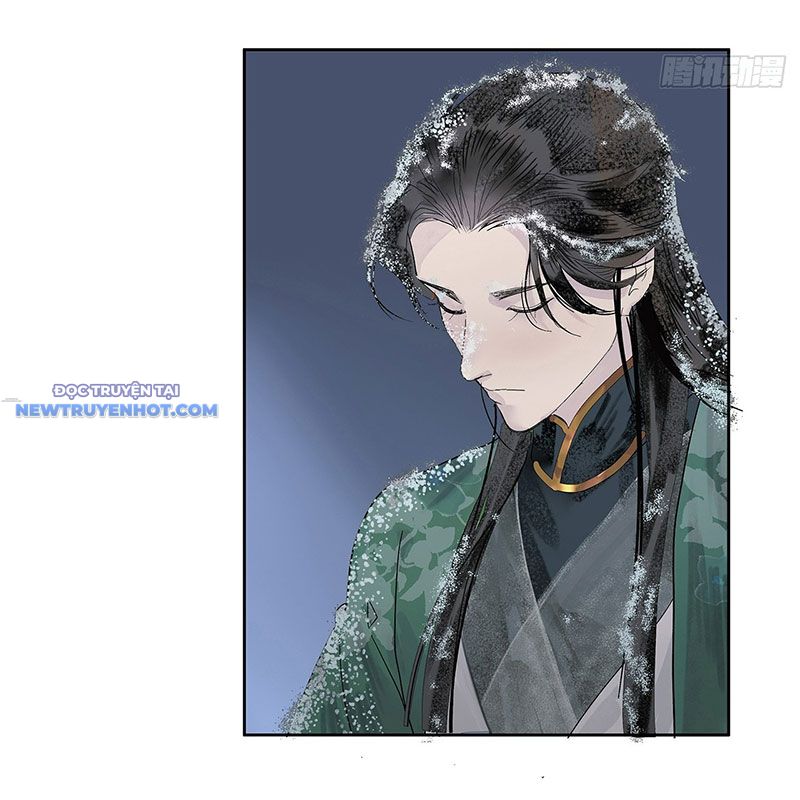 Thập Niên Xuân Chapter 2 - Trang 50