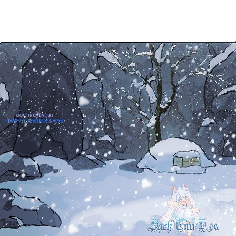 Thập Niên Xuân Chapter 2 - Trang 6