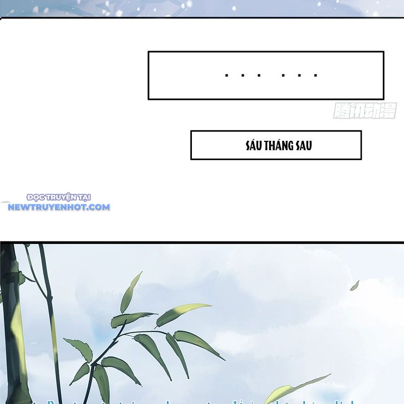Thập Niên Xuân Chapter 2 - Trang 7
