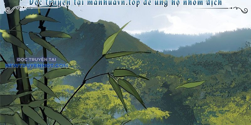 Thập Niên Xuân Chapter 2 - Trang 8