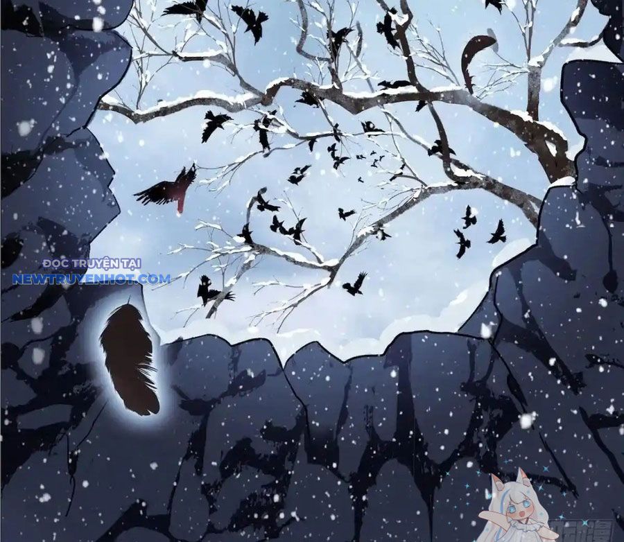 Thập Niên Xuân Chapter 3 - Trang 11