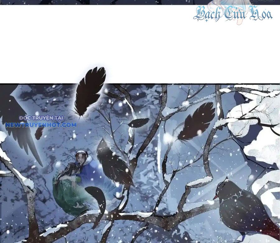 Thập Niên Xuân Chapter 3 - Trang 12