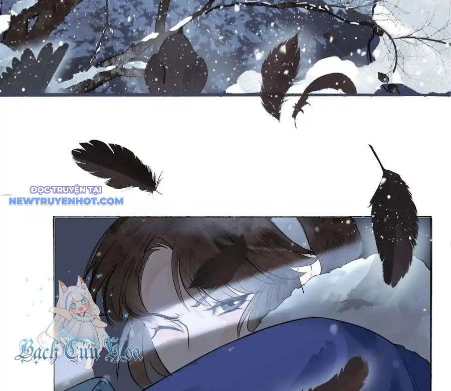 Thập Niên Xuân Chapter 3 - Trang 13