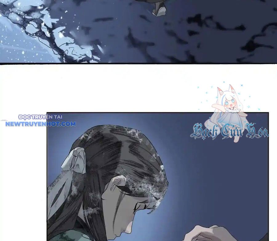 Thập Niên Xuân Chapter 3 - Trang 19