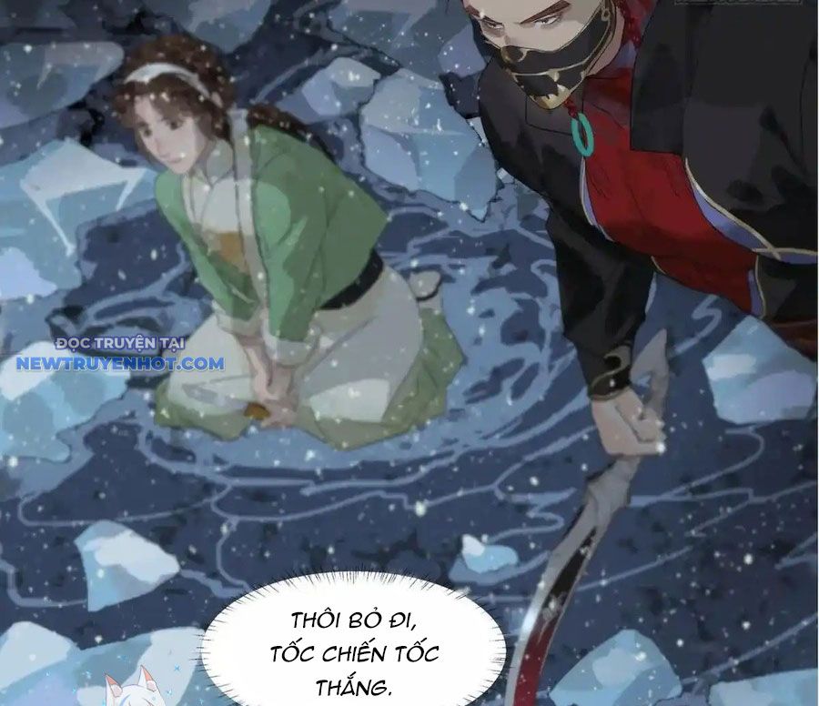 Thập Niên Xuân Chapter 3 - Trang 41