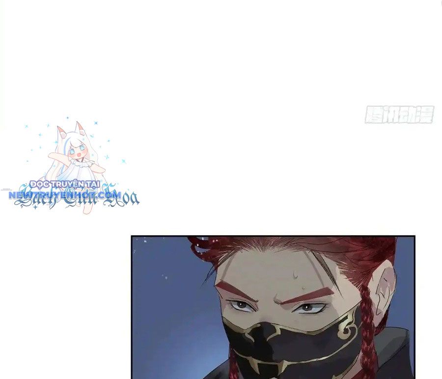 Thập Niên Xuân Chapter 3 - Trang 47