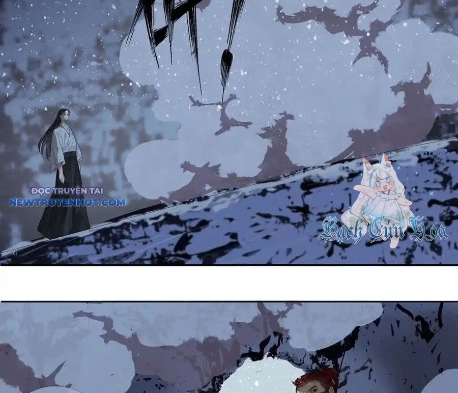Thập Niên Xuân Chapter 3 - Trang 49