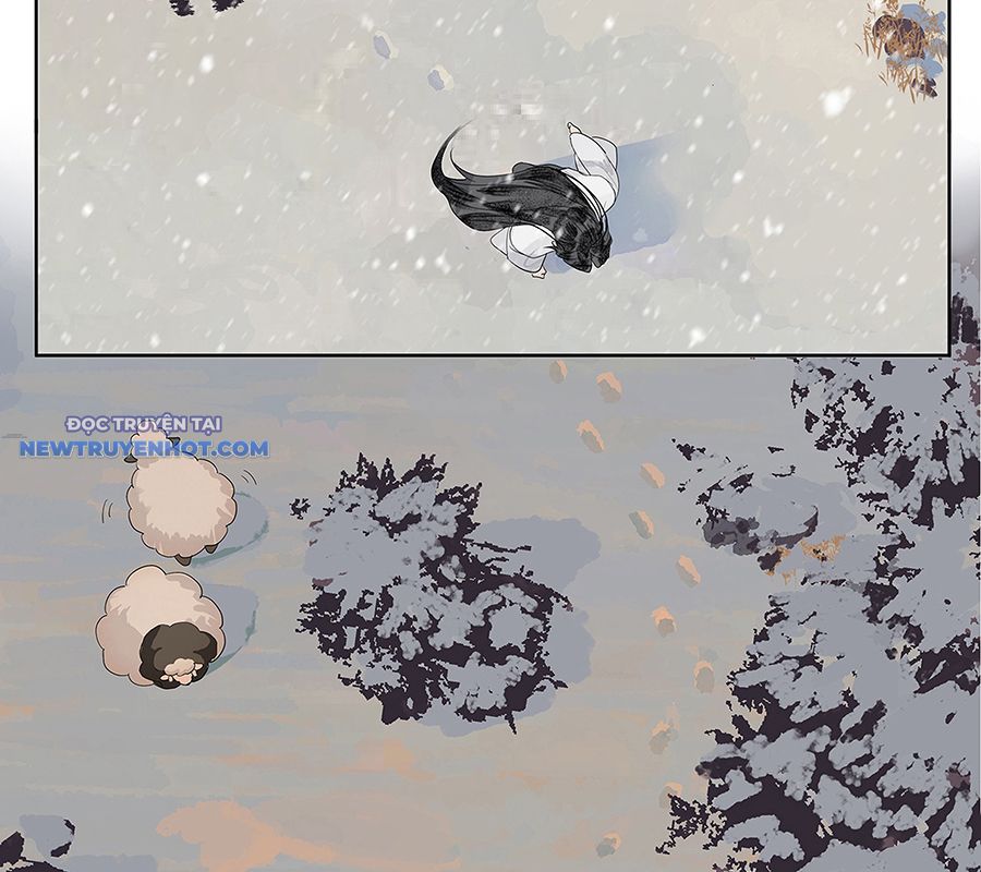 Thập Niên Xuân Chapter 4 - Trang 10