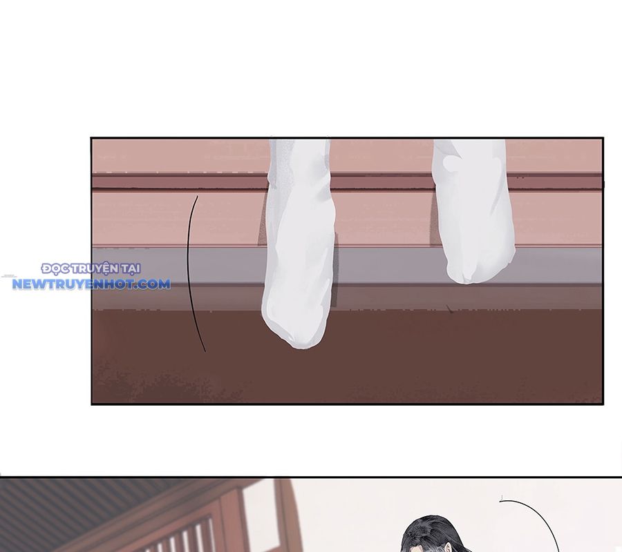 Thập Niên Xuân Chapter 4 - Trang 16