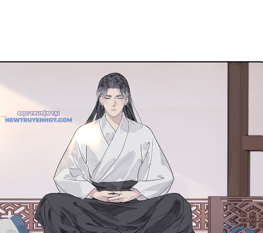 Thập Niên Xuân Chapter 4 - Trang 20