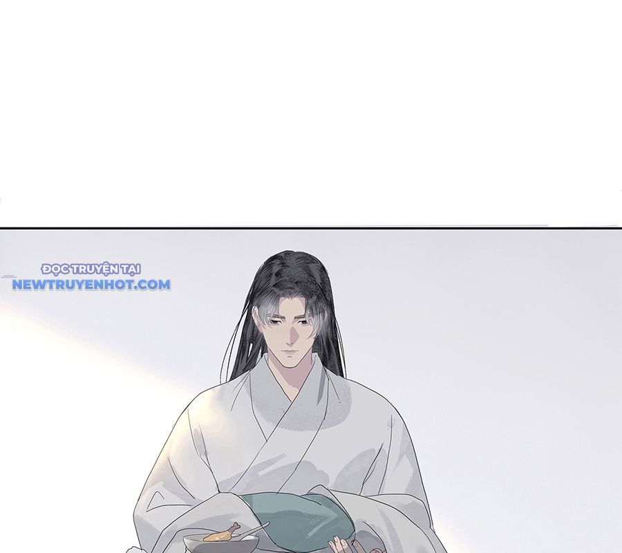 Thập Niên Xuân Chapter 4 - Trang 39