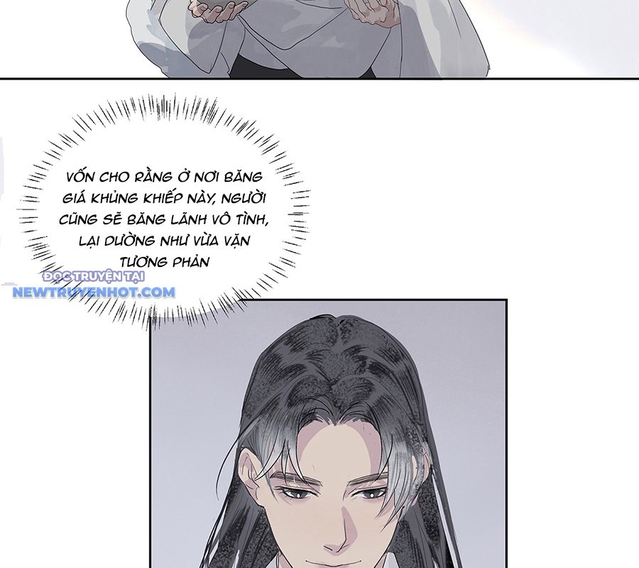 Thập Niên Xuân Chapter 4 - Trang 40