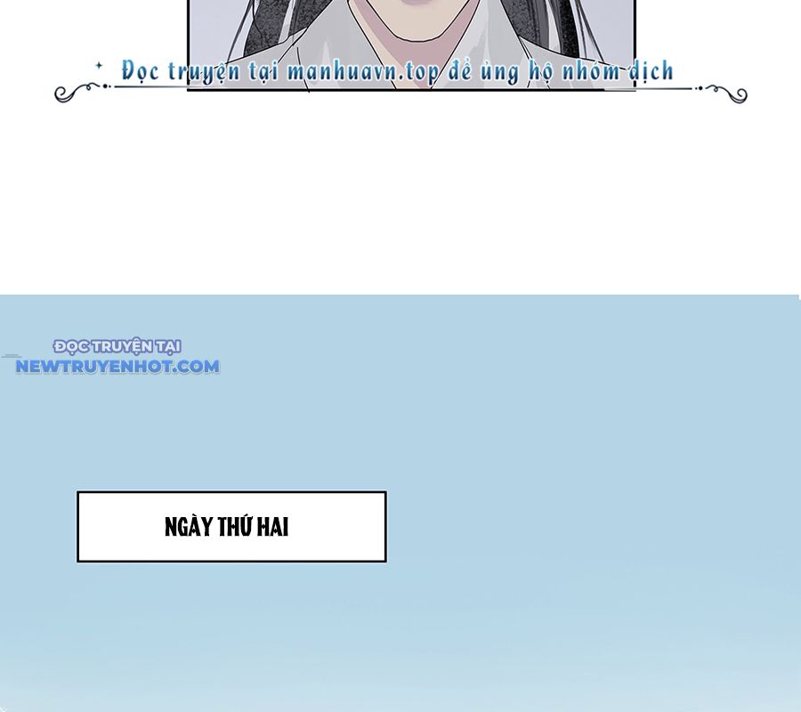Thập Niên Xuân Chapter 4 - Trang 41