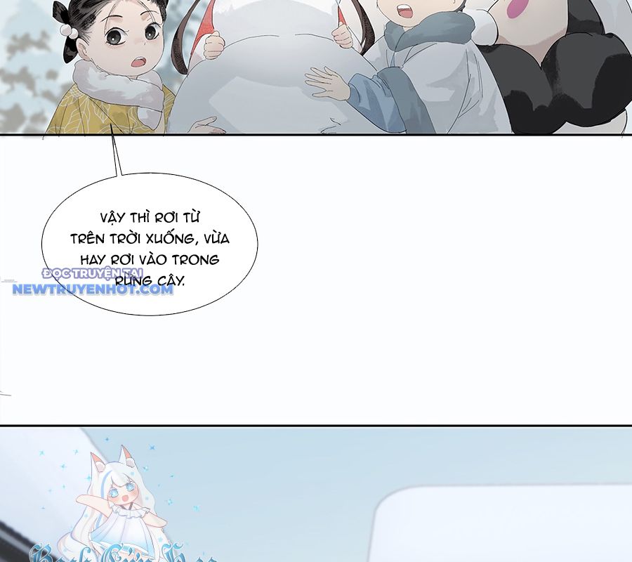 Thập Niên Xuân Chapter 4 - Trang 47