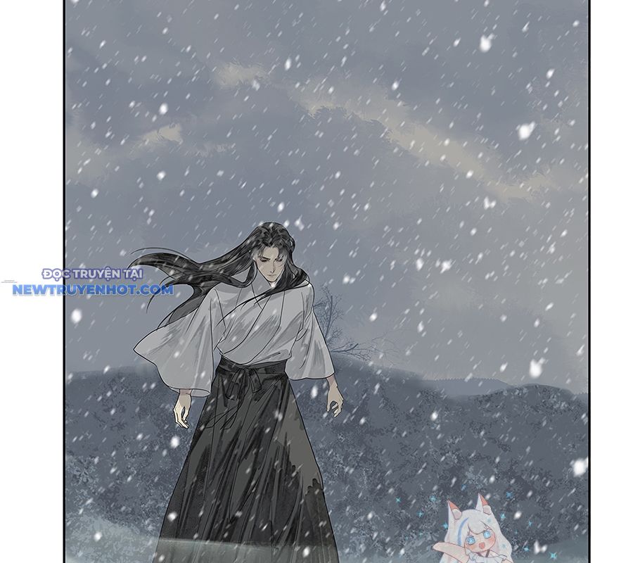 Thập Niên Xuân Chapter 4 - Trang 8