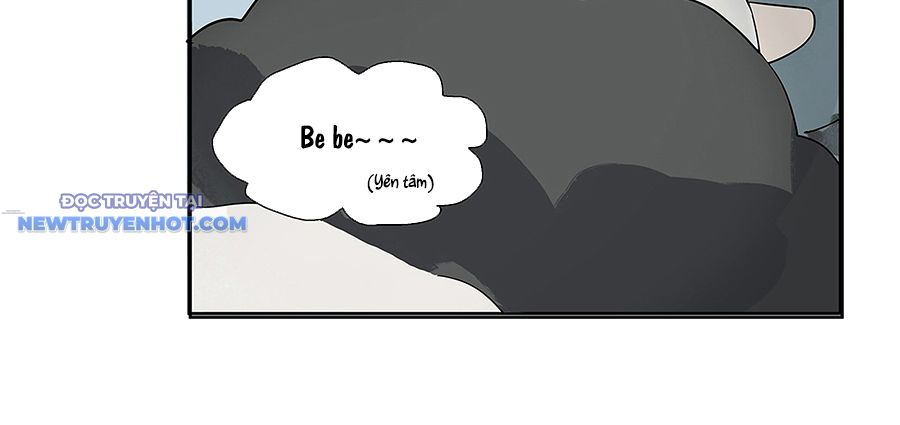 Thập Niên Xuân Chapter 5 - Trang 18