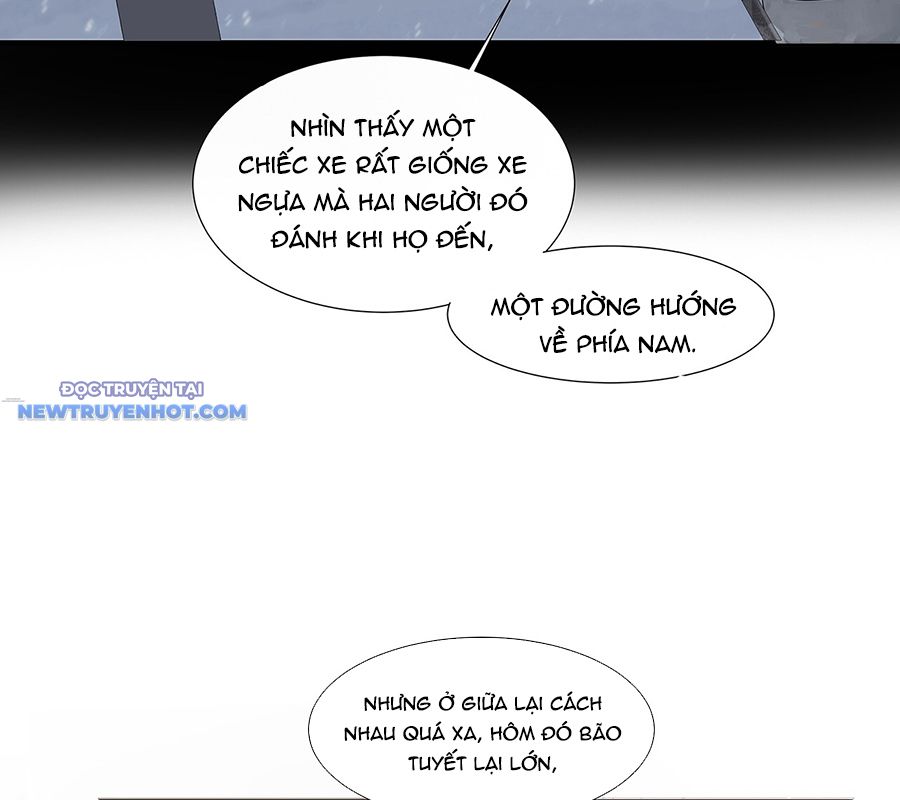 Thập Niên Xuân Chapter 5 - Trang 48