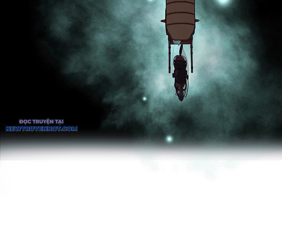 Thập Niên Xuân Chapter 6 - Trang 23