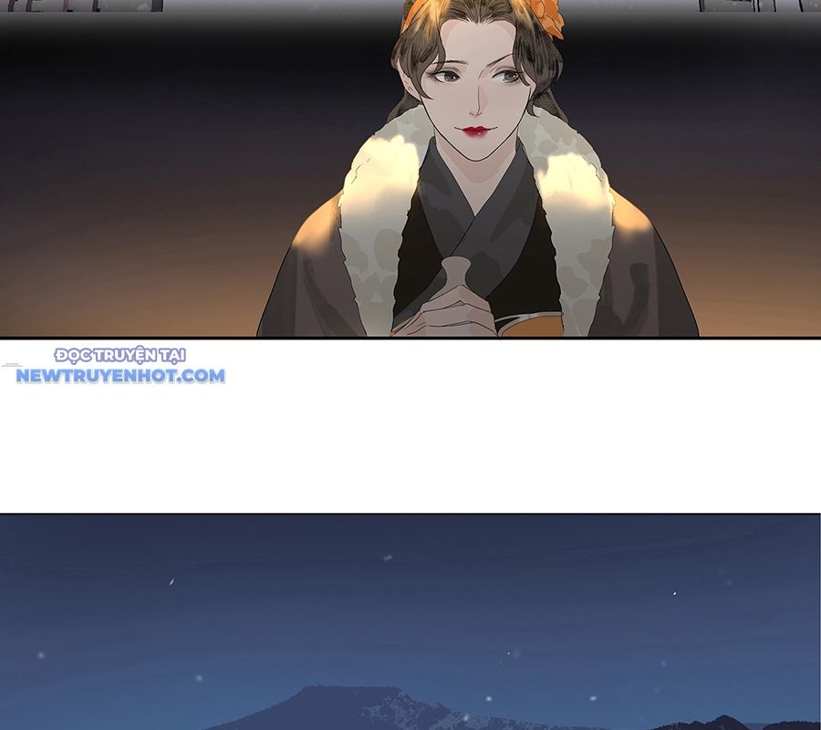 Thập Niên Xuân Chapter 6 - Trang 42