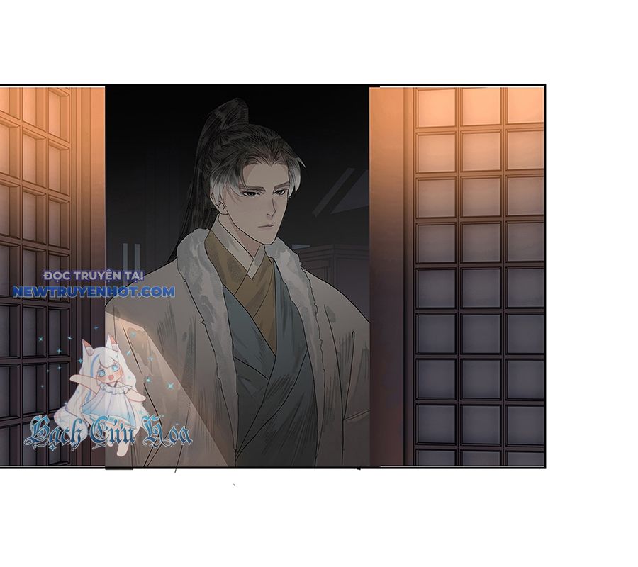 Thập Niên Xuân Chapter 6 - Trang 7
