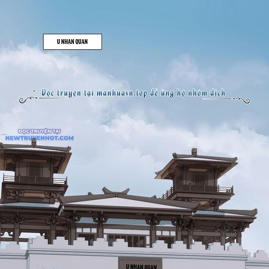 Thập Niên Xuân Chapter 7 - Trang 11