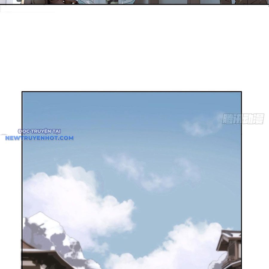 Thập Niên Xuân Chapter 7 - Trang 13