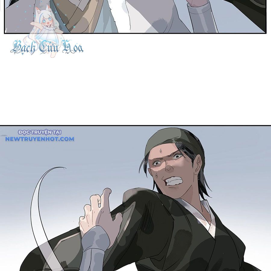 Thập Niên Xuân Chapter 7 - Trang 29