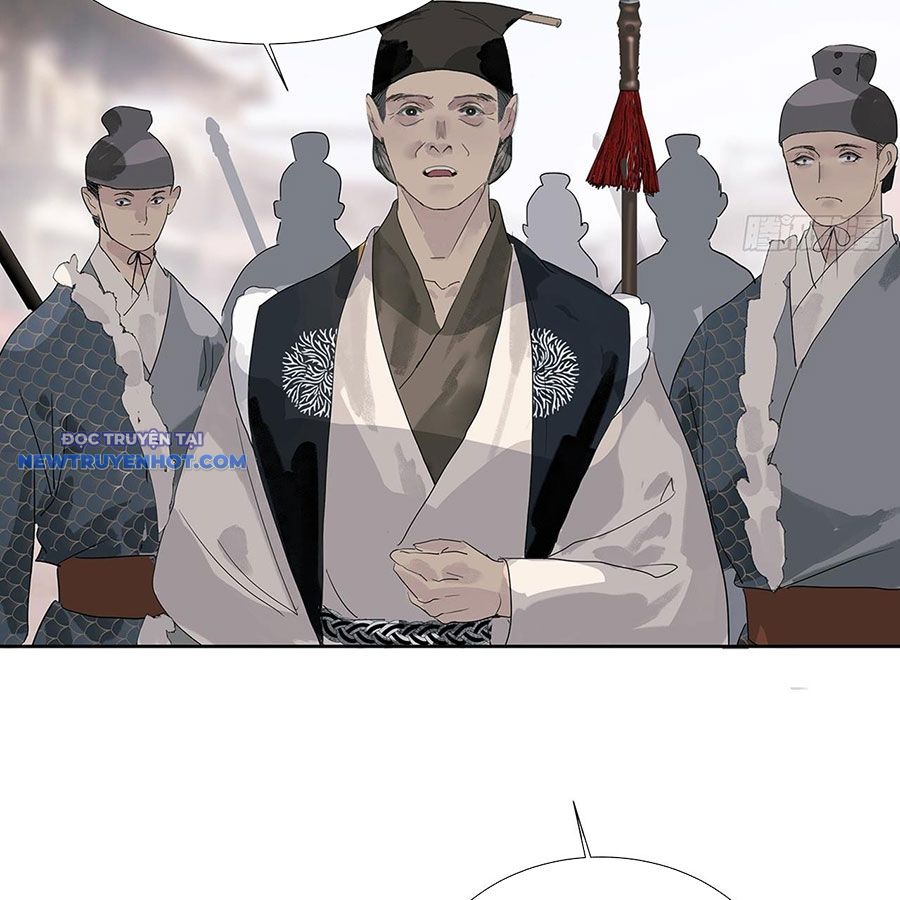 Thập Niên Xuân Chapter 7 - Trang 42