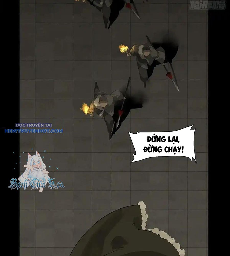 Thập Niên Xuân Chapter 8 - Trang 10