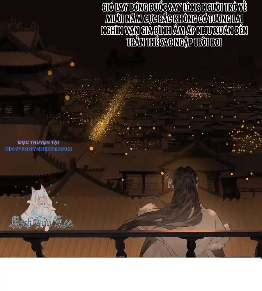 Thập Niên Xuân Chapter 8 - Trang 41