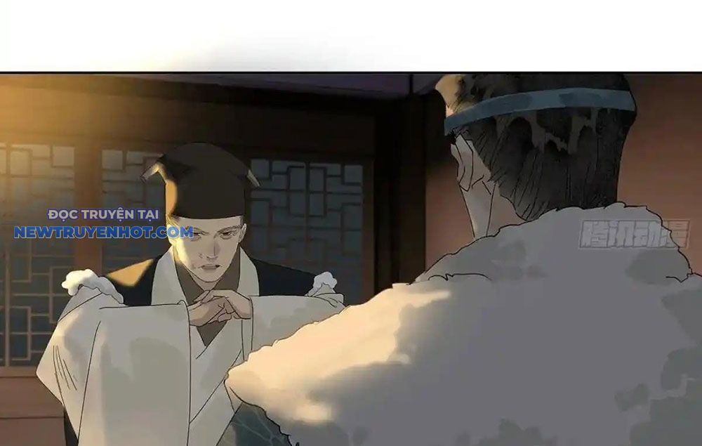 Thập Niên Xuân Chapter 9 - Trang 12