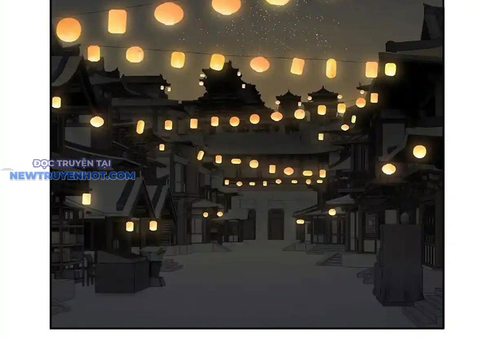 Thập Niên Xuân Chapter 9 - Trang 14