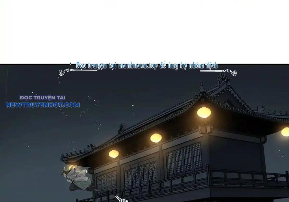 Thập Niên Xuân Chapter 9 - Trang 16