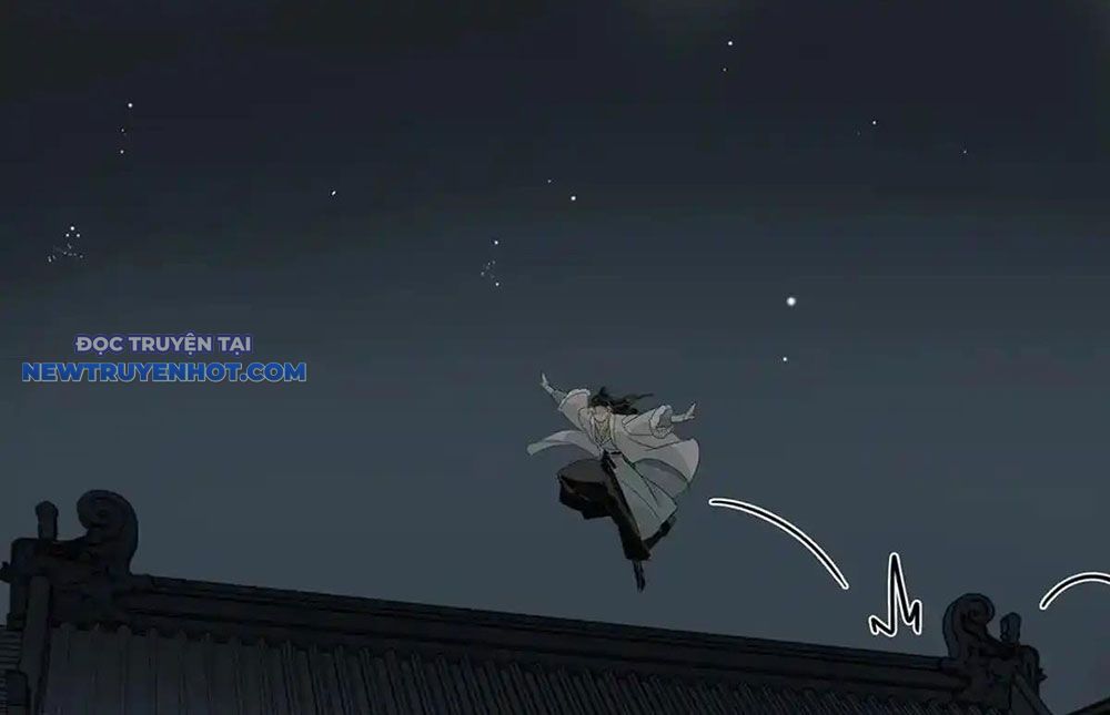 Thập Niên Xuân Chapter 9 - Trang 18