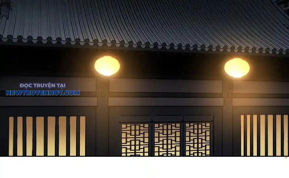 Thập Niên Xuân Chapter 9 - Trang 19