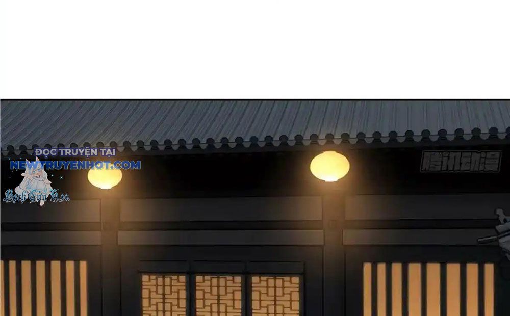 Thập Niên Xuân Chapter 9 - Trang 20