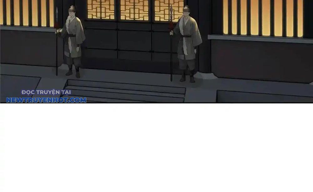 Thập Niên Xuân Chapter 9 - Trang 21