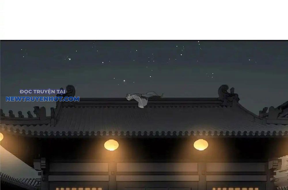 Thập Niên Xuân Chapter 9 - Trang 22