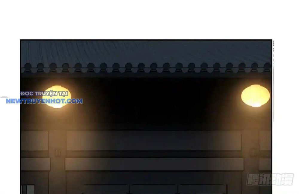 Thập Niên Xuân Chapter 9 - Trang 25
