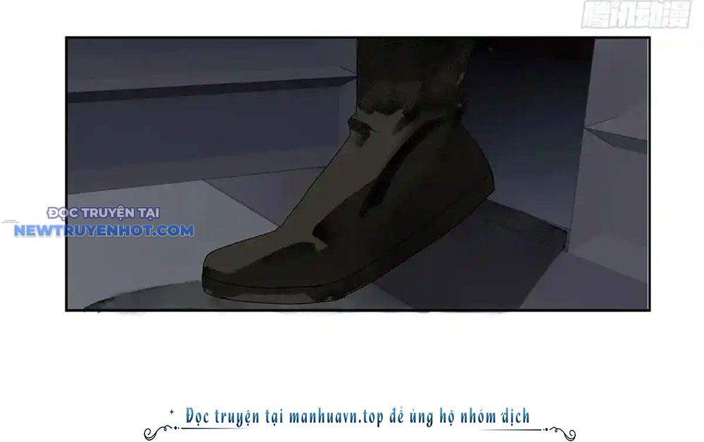Thập Niên Xuân Chapter 9 - Trang 28