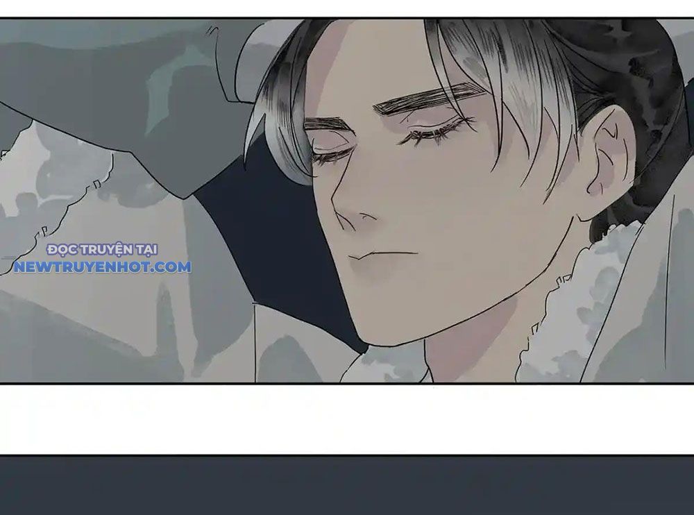 Thập Niên Xuân Chapter 9 - Trang 29