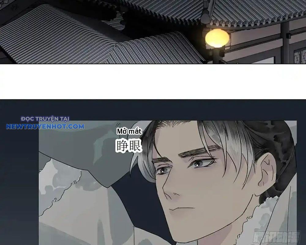 Thập Niên Xuân Chapter 9 - Trang 31