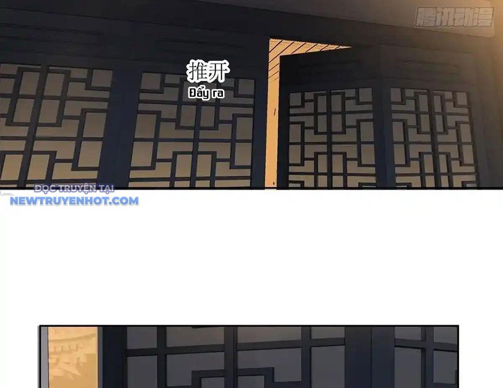 Thập Niên Xuân Chapter 9 - Trang 34