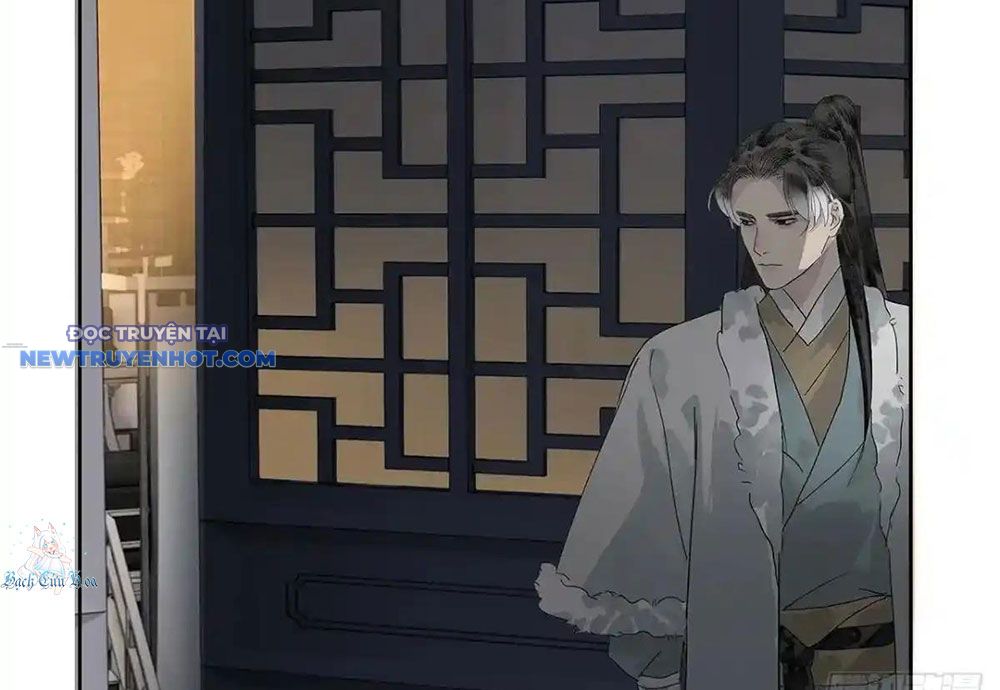 Thập Niên Xuân Chapter 9 - Trang 35