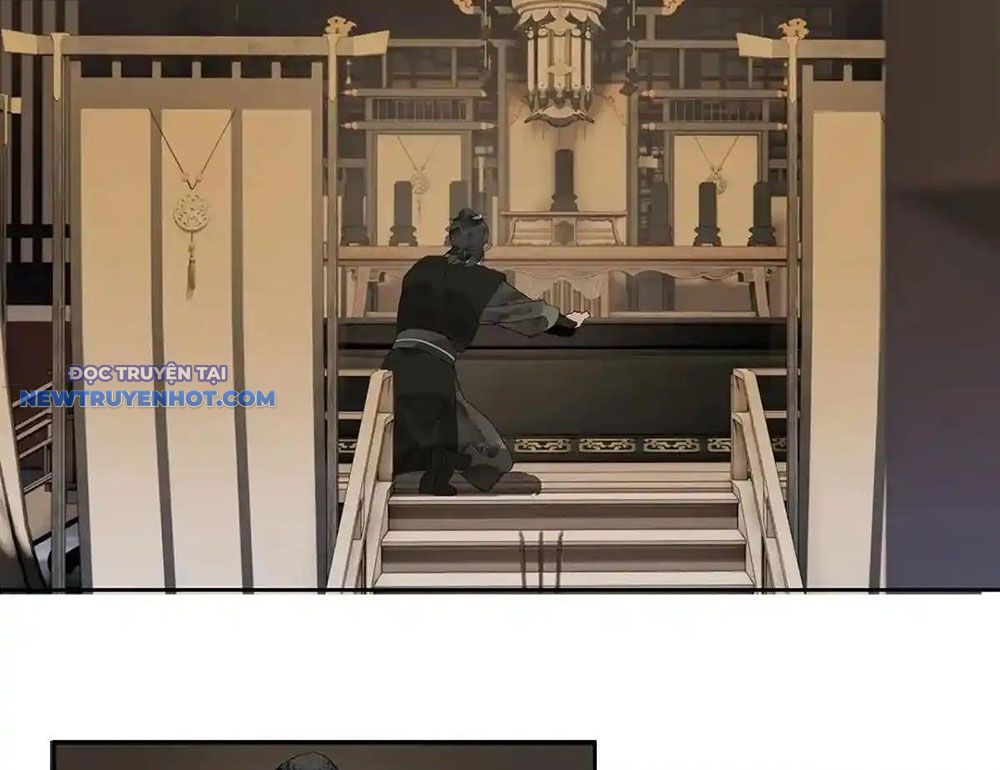 Thập Niên Xuân Chapter 9 - Trang 37
