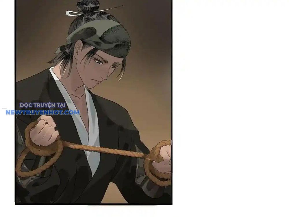Thập Niên Xuân Chapter 9 - Trang 38